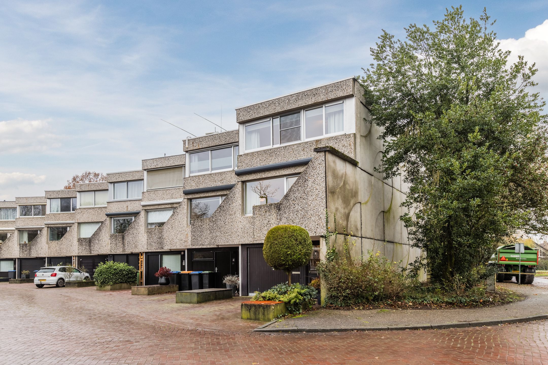 Foto 54 van Ardennen 2