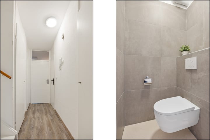 Foto 7 van Agorahof 443