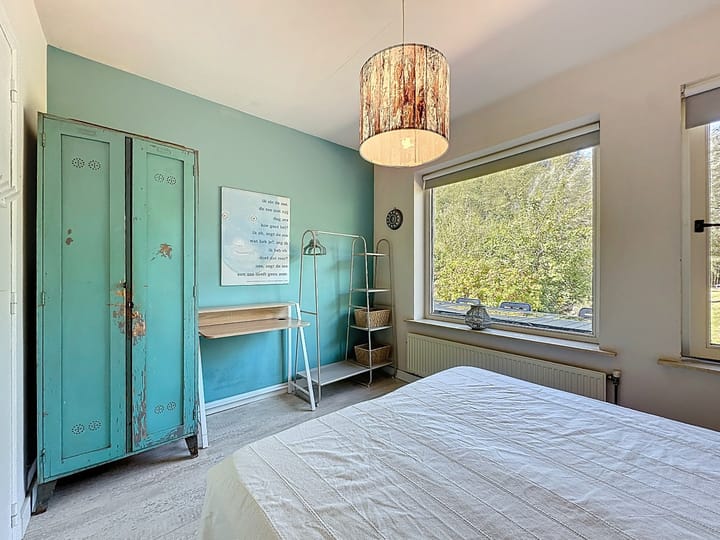 Photo 30 of Nieuwesluisweg 34