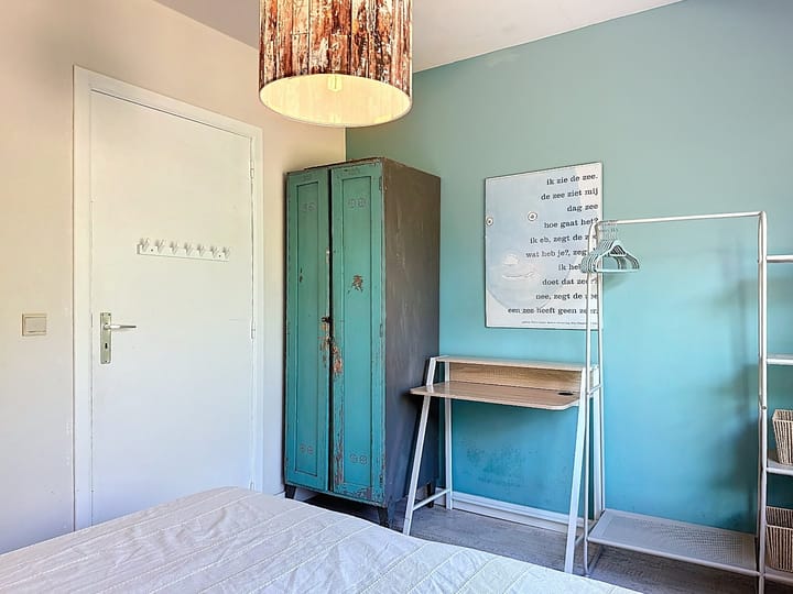 Photo 31 of Nieuwesluisweg 34