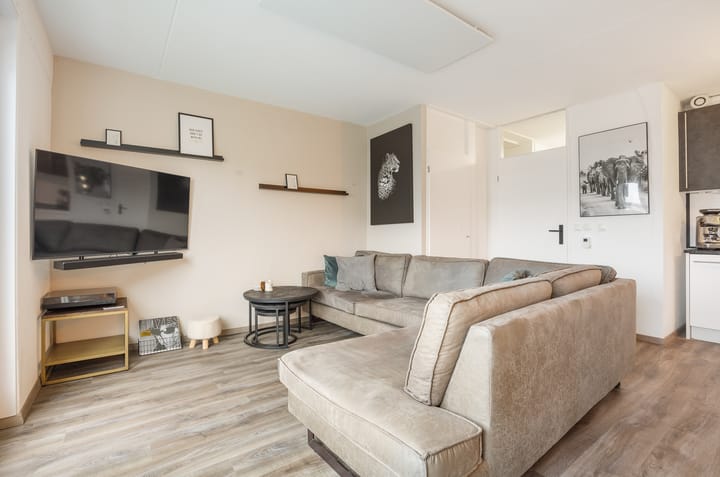 Foto 10 van Agorahof 443