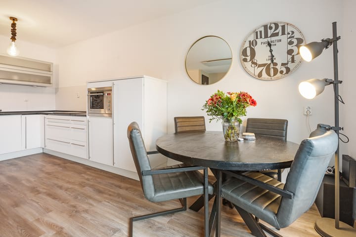 Foto 11 van Agorahof 443