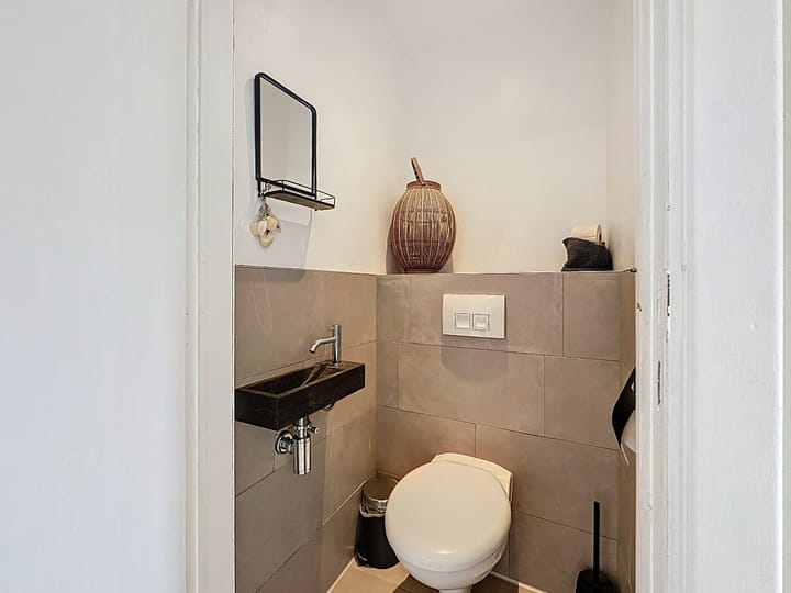 Photo 32 of Nieuwesluisweg 34