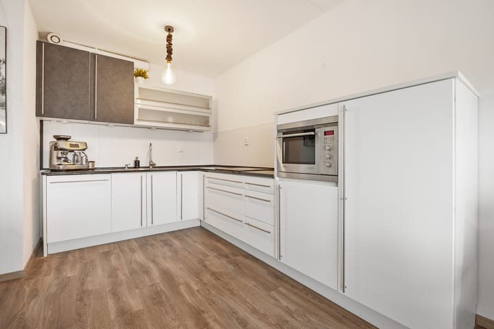 Foto 12 van Agorahof 443