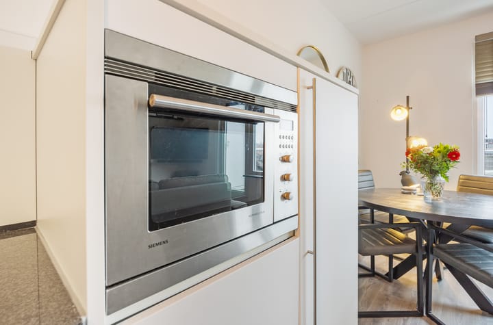 Foto 13 van Agorahof 443