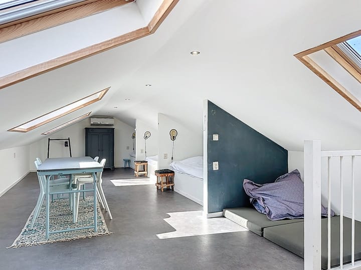 Photo 33 of Nieuwesluisweg 34