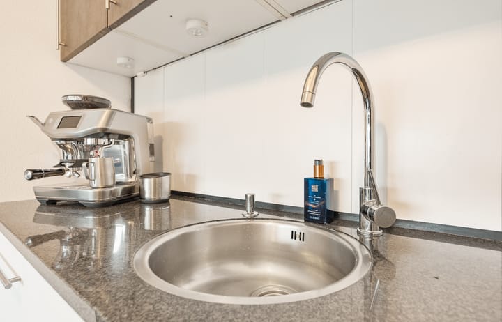 Foto 14 van Agorahof 443