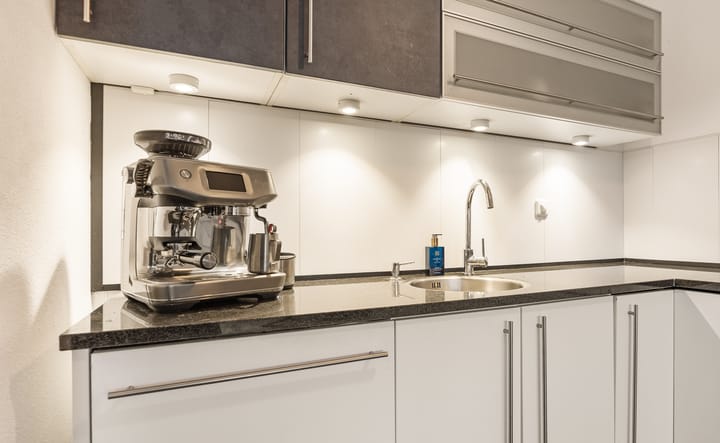 Foto 15 van Agorahof 443