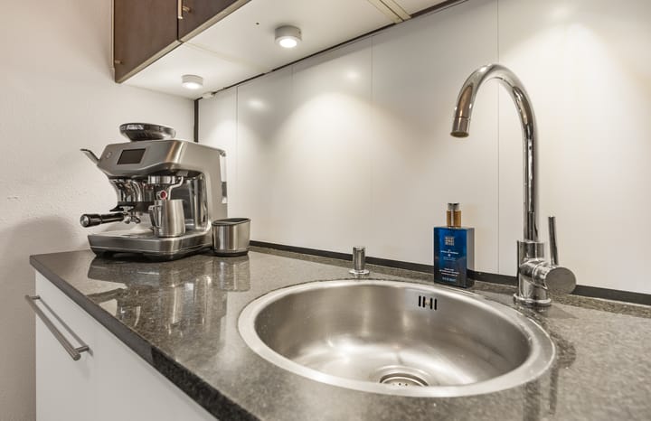 Foto 16 van Agorahof 443