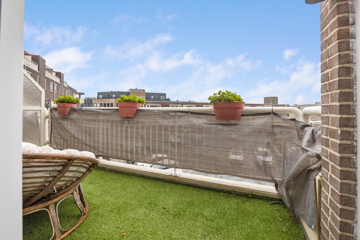 Foto 17 van Agorahof 443