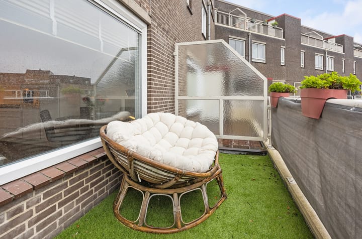 Foto 18 van Agorahof 443