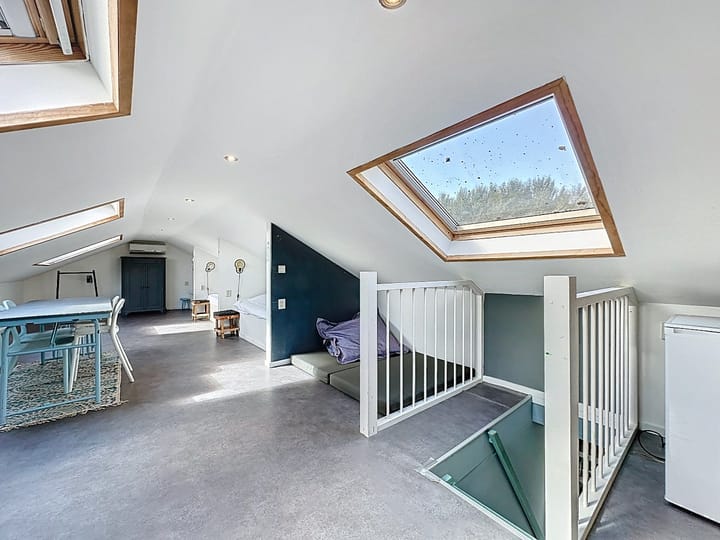 Photo 36 of Nieuwesluisweg 34