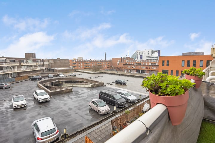 Foto 33 van Agorahof 443