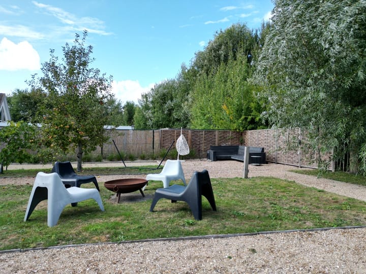 Photo 38 of Nieuwesluisweg 34