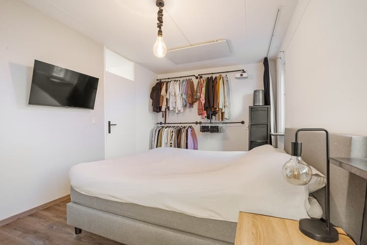 Foto 20 van Agorahof 443