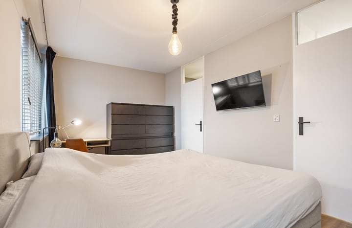 Foto 21 van Agorahof 443