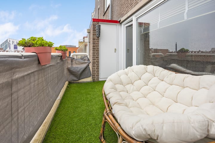 Foto 19 van Agorahof 443