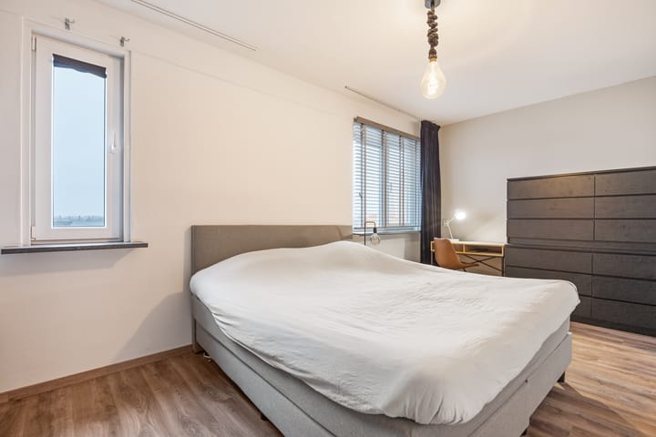 Foto 22 van Agorahof 443