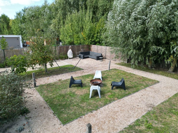 Photo 39 of Nieuwesluisweg 34