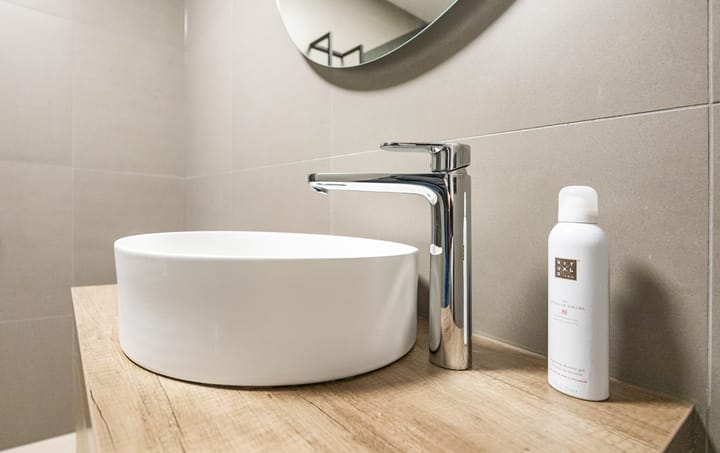 Foto 23 van Agorahof 443