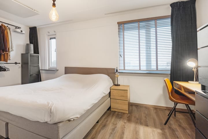 Foto 25 van Agorahof 443