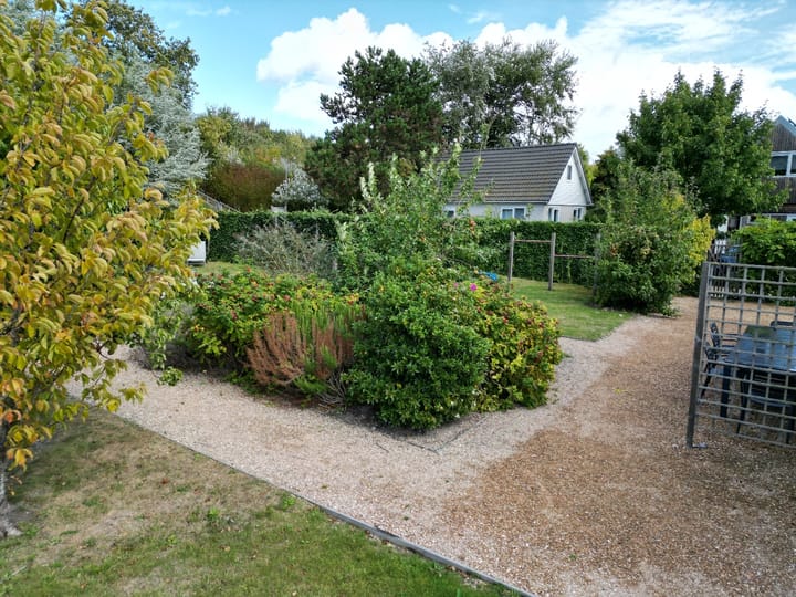 Photo 40 of Nieuwesluisweg 34