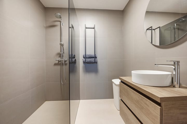 Foto 26 van Agorahof 443