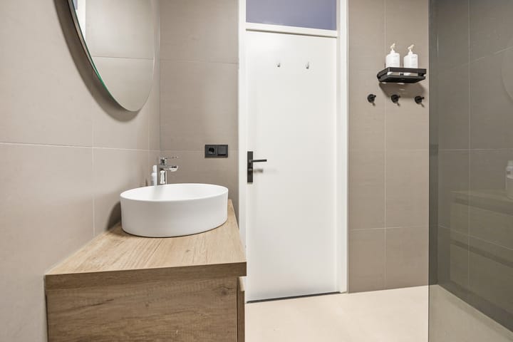 Foto 27 van Agorahof 443