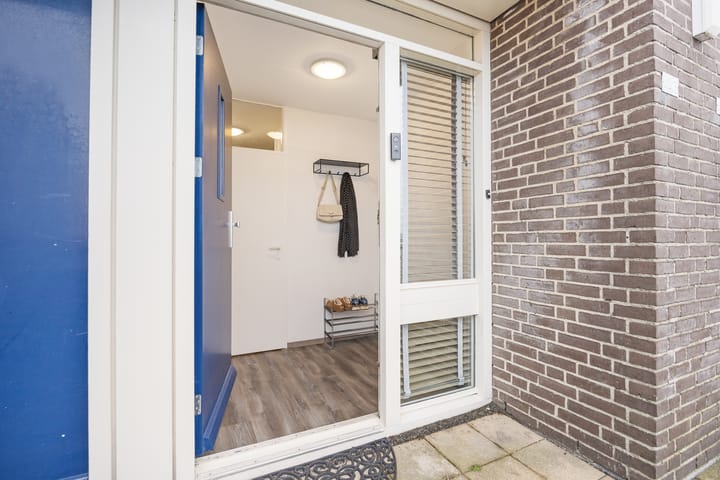 Foto 28 van Agorahof 443