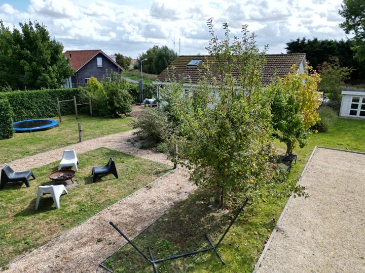 Photo 42 of Nieuwesluisweg 34