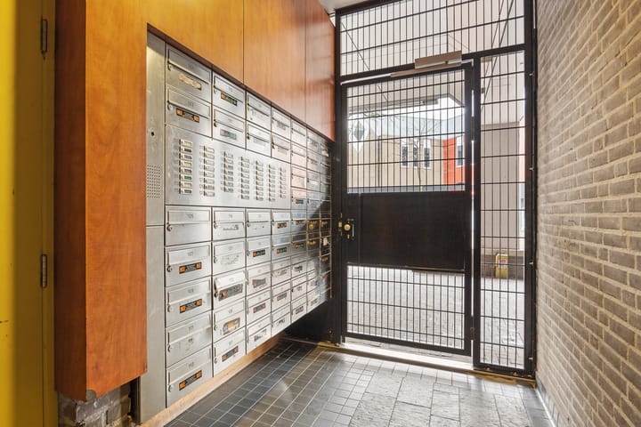 Foto 31 van Agorahof 443