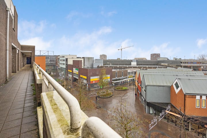 Foto 37 van Agorahof 443