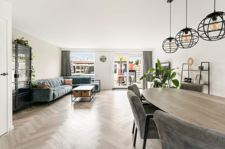 Joke Smitstraat 75 secondary image