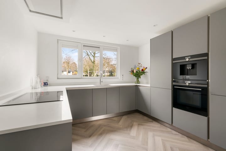 Foto 10 van Joke Smitstraat 75