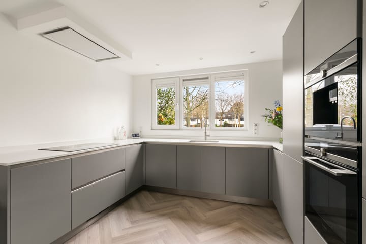 Foto 9 van Joke Smitstraat 75