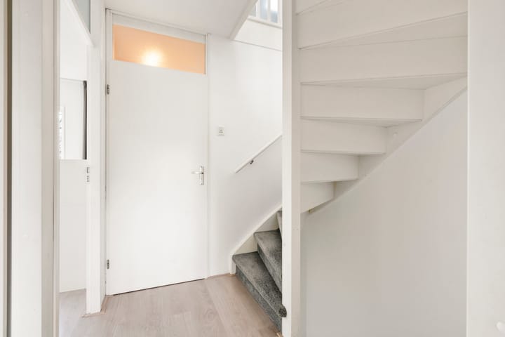 Foto 15 van Joke Smitstraat 75