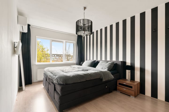 Foto 16 van Joke Smitstraat 75