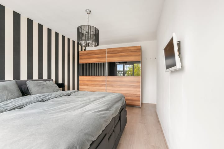 Foto 17 van Joke Smitstraat 75