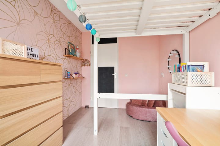 Foto 21 van Joke Smitstraat 75