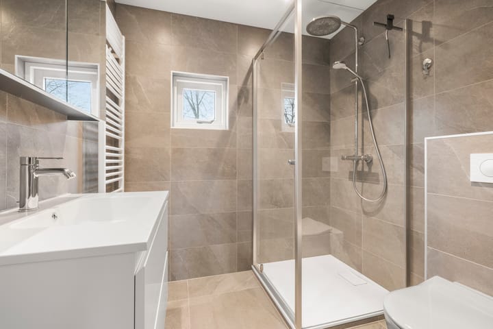 Foto 22 van Joke Smitstraat 75