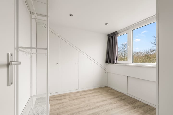 Foto 28 van Joke Smitstraat 75