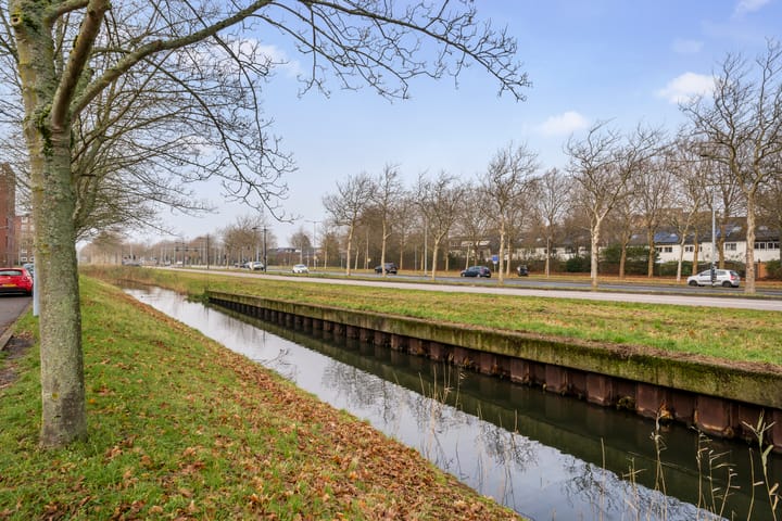 Foto 39 van Joke Smitstraat 75