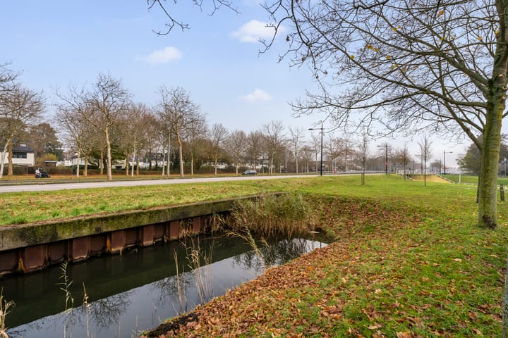 Foto 40 van Joke Smitstraat 75