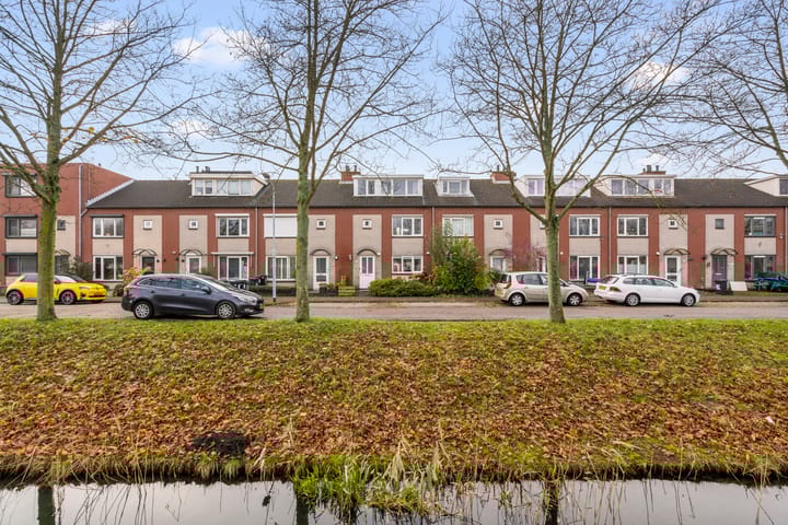 Foto 42 van Joke Smitstraat 75