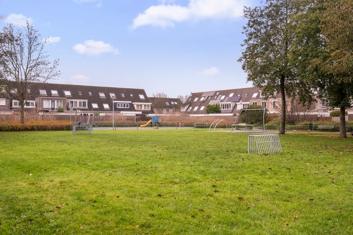 Foto 45 van Joke Smitstraat 75