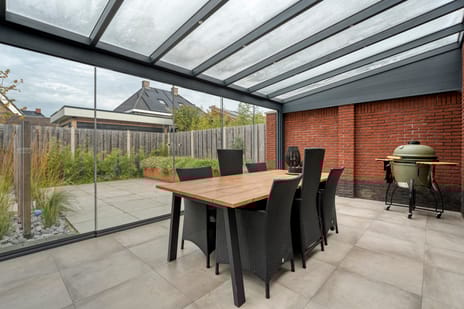 Fernhoutwerf 17 tertiary image