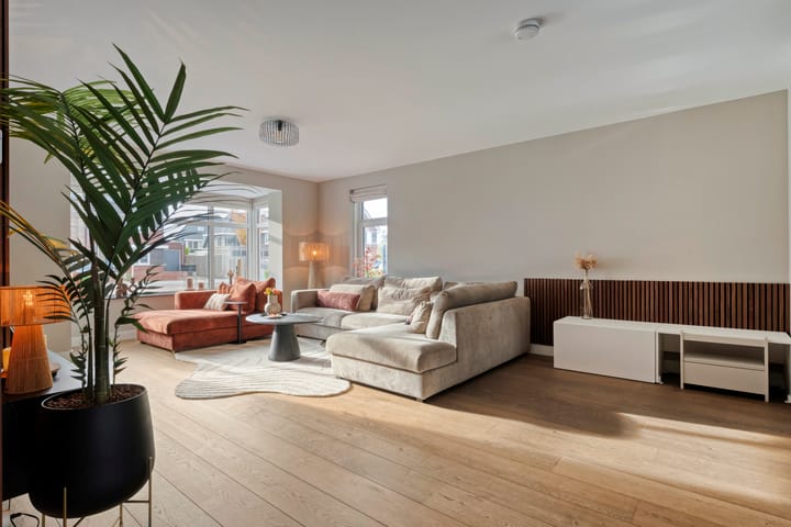 Foto 7 van Fernhoutwerf 17