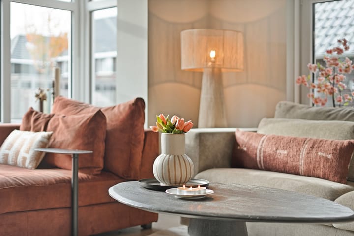 Foto 9 van Fernhoutwerf 17