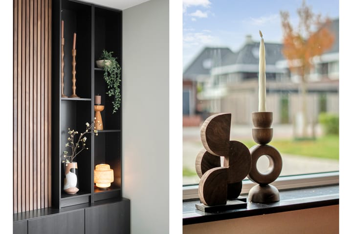 Foto 13 van Fernhoutwerf 17