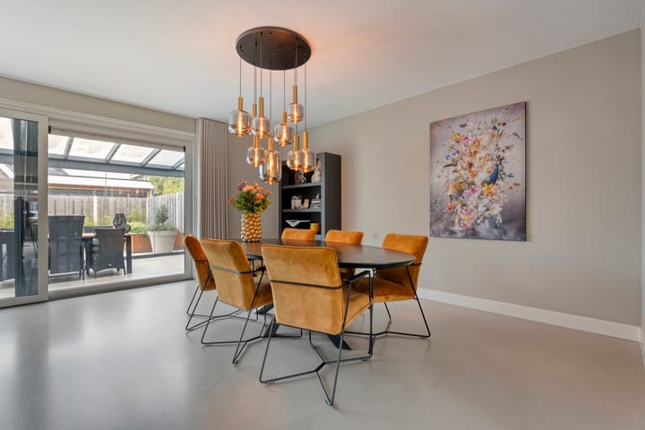 Foto 14 van Fernhoutwerf 17